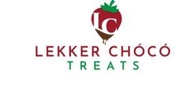 Lekker Chócó Treats