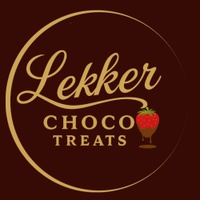 Lekker Chócó Treats