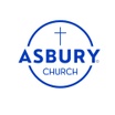 Asbury Church