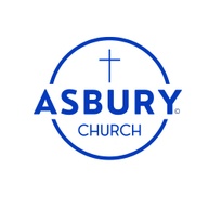 Asbury Church
