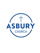 Asbury Church