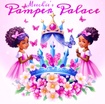 Meechie’s Pamper Palace 
