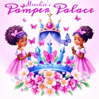 Meechie’s Pamper Palace 