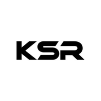 KSR GROUP