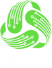ITVATION