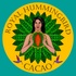 royalhummingbirdcacao.com