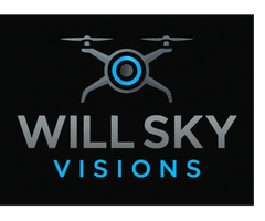WillSky Visions