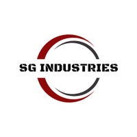 SG INDUSTRIES