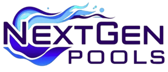 NextGen Pools