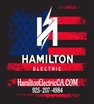 Hamilton Electric