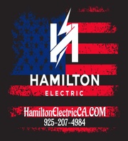 Hamilton Electric