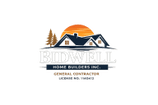 Bidwell Home Builders, Inc.