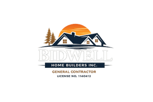 Bidwell Home Builders, Inc.