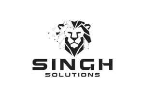 Singh Solutions