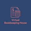 Virtual bookkeeping House