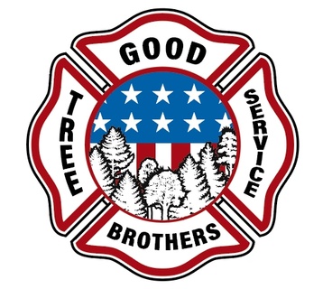 Good Brothers Tree Service