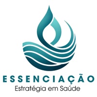 Essenciação
