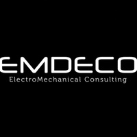 emdecocr.com