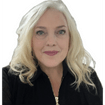 Betsy's Insurance Services