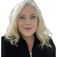 Betsy's Insurance Services