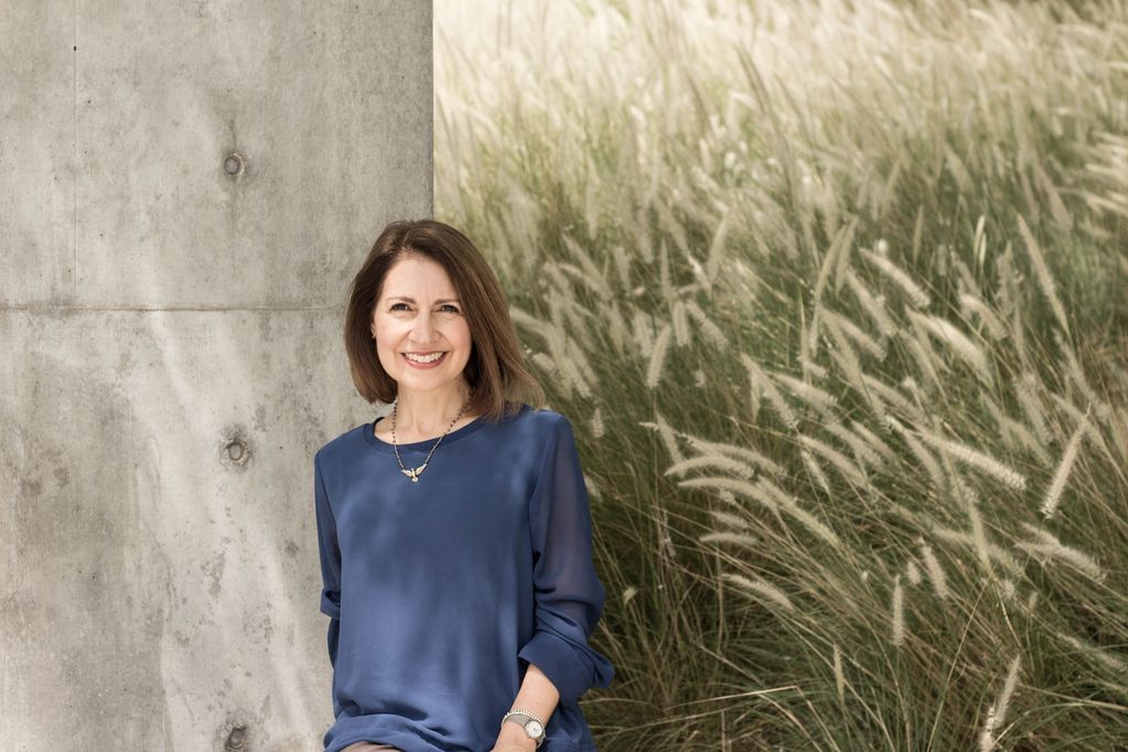 Si estás en un momento de decisión, transición o alto desgaste, una conversación bien llevada puede 