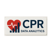 CPR Data Analytics