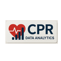CPR Data Analytics