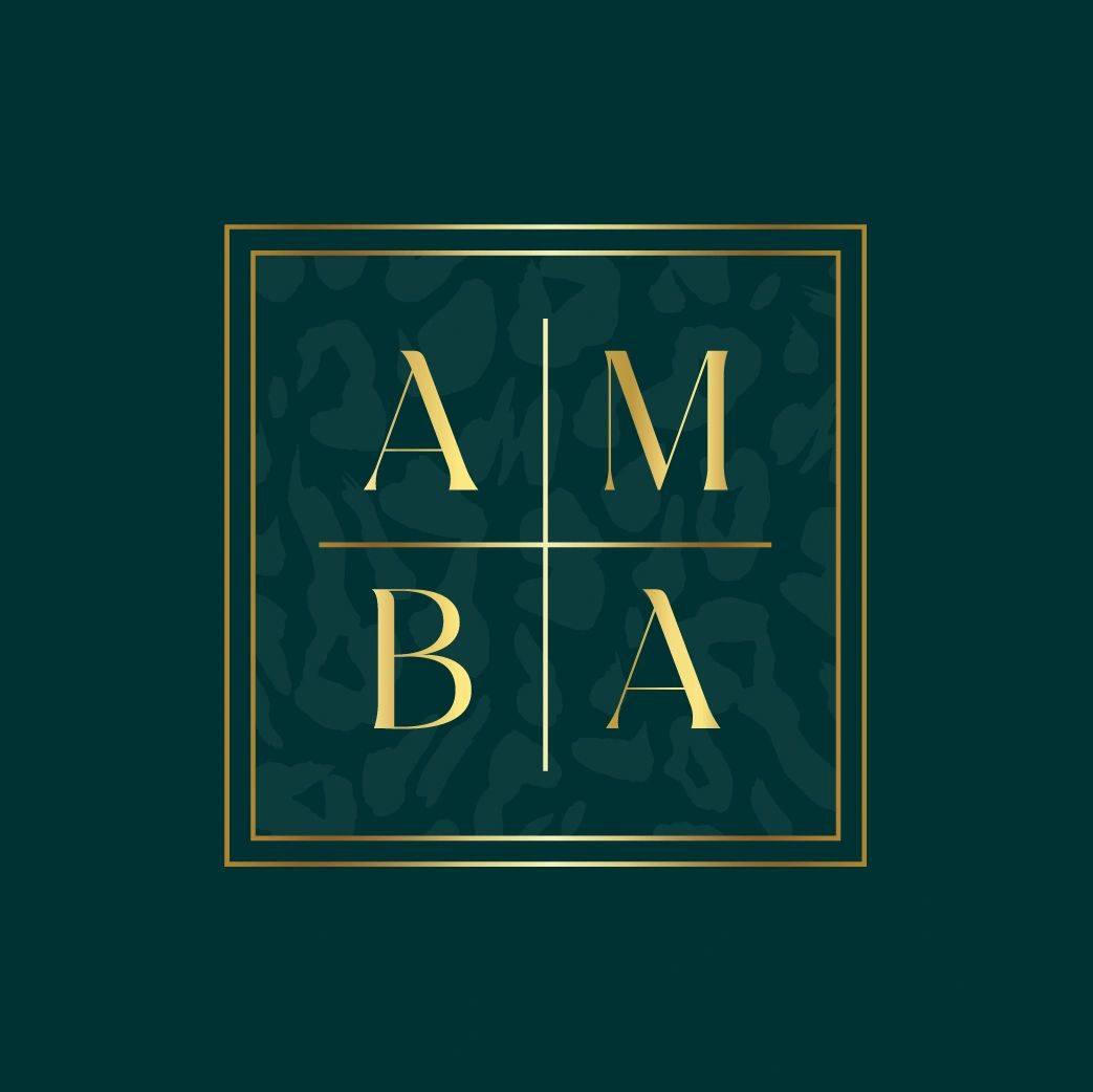 AMBA Hair Stytlist, Hair Products