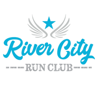 River
City
Run
Club