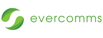 Evercomms Ltd