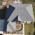 Landmark Driftwood Residential Roofing Project. 