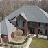 Landmark Driftwood Residential Roofing Project. 