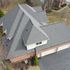 Landmark Driftwood Residential Roofing Project. 