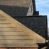 Landmark Driftwood Residential Roofing Project. 