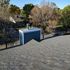 Landmark Driftwood Residential Roofing Project. 