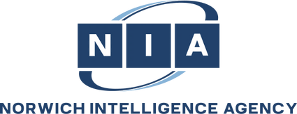 Norwich Intelligence Agency
