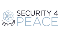 Security 4 Peace 