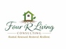 fourrlivingconsulting.com