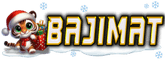 bajimat