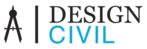 DESIGN CIVIL
