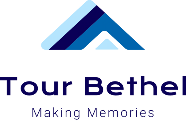 bethel tours chelmsford