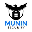 Munin Security