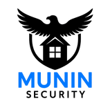 Munin Security