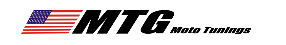 Logo de Fabricantes de escapamentos esportivos
