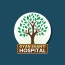 Gyan Shanti Hospital 