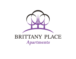 Brittany Apartments