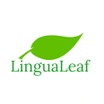 LinguaLeaf.com