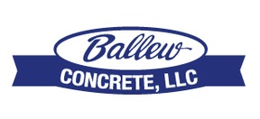 Ballew Concrete