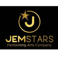 JEM STARS
PERFORMING ARTS COMPANY