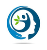 Westchester Trauma Recovery Network (TRN)
 